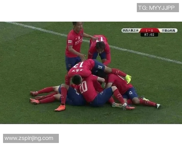 南京足球队在邀请赛积分榜中以87分稳居第一名展现强大实力