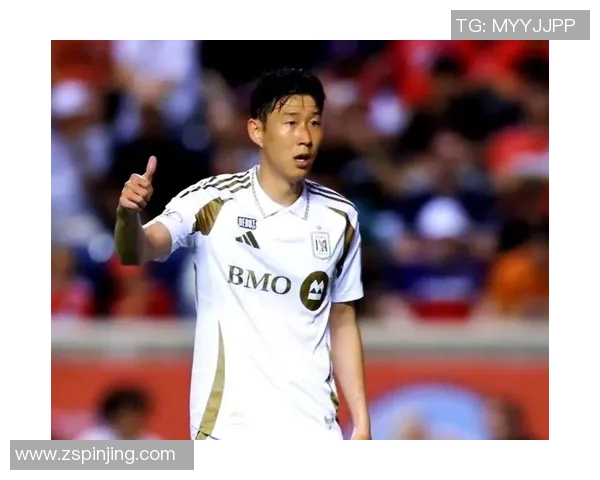 天蝎座足球明星的魅力与成就揭秘：他们如何在绿茵场上闪耀光芒