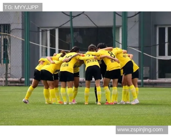 广州乒乓球队运营革新探索新模式助力竞技体育发展与品牌建设