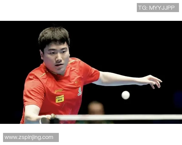 广州乒乓球队在世界杯积分榜上以51分稳居第一名展现强大实力