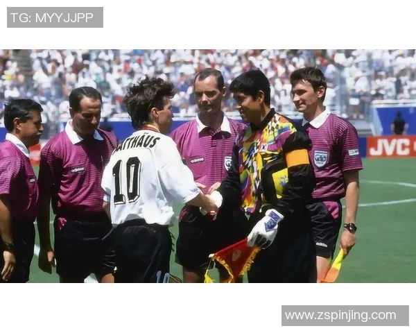 广州篮球队在世锦赛中的奋战历程与辉煌成就全景回顾